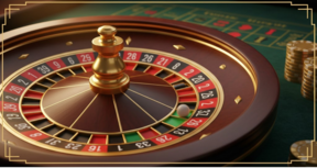 日韩中文字幕展示